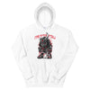 Sweat à Capuche </br> Itomasuku - KietsuJapan