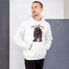 Sweat à Capuche </br> Itomasuku - KietsuJapan