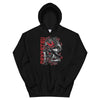 Sweat à Capuche </br> Senshi Saru - KietsuJapan
