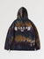 Sweat Avec Ecriture Japonaise 2K21