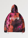 Sweat Avec Ecriture Japonaise 2K21