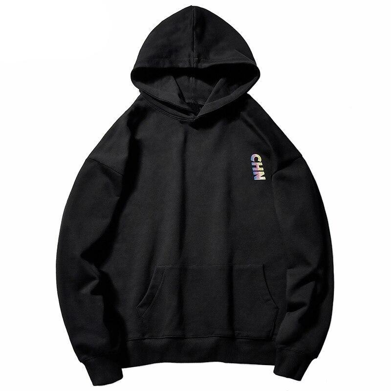 Sweat Carpe Koi Hamakodo