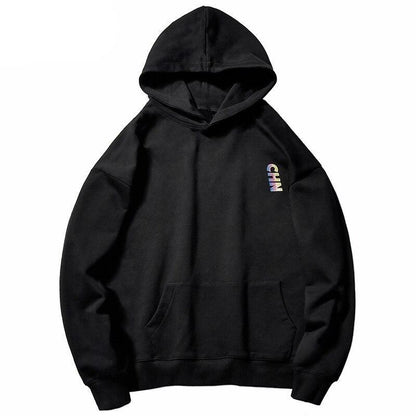 Sweat Carpe Koi Hamakodo
