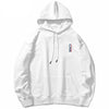 Sweat Carpe Koi Hamakodo