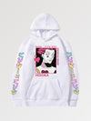 Sweat Hunter x Hunter Hisoka