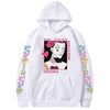 Sweat Hunter x Hunter Hisoka