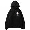 Sweat Japonais </br> Hosuku - KietsuJapan
