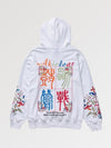 Sweatshirt Japonais Akioloas