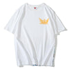 T-Shirt Dragon Japonais Ghidorah