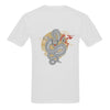 T-shirt Dragon Of Dojima | Nekketsu