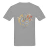 T-shirt Dragon Of Dojima | Nekketsu