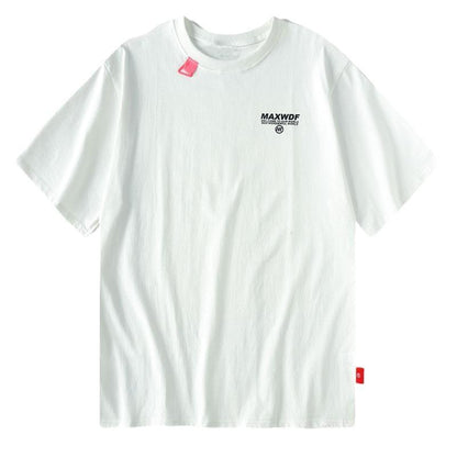 T-Shirt Fleur Japonaise Sakura