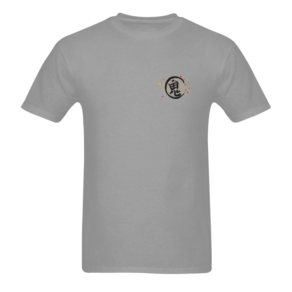 T-shirt Japanese Onigiri | KietsuJapan