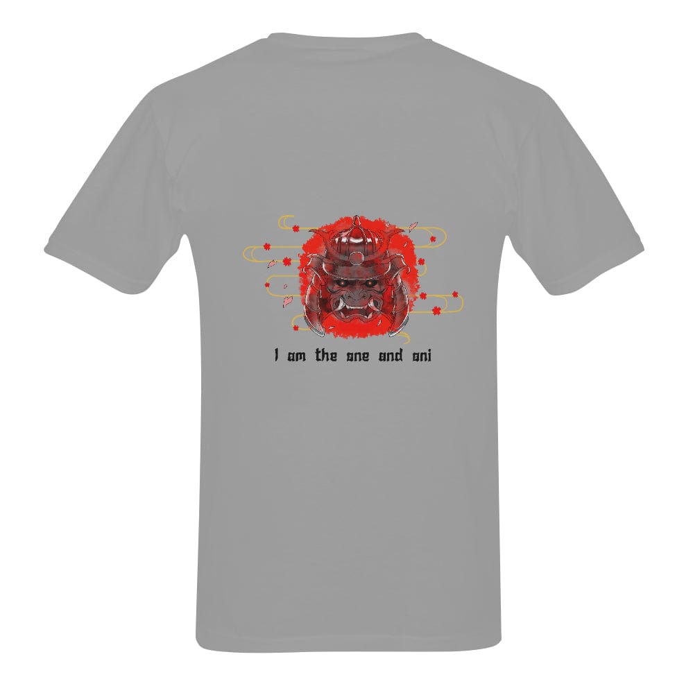 T-shirt Japanese Onigiri | KietsuJapan