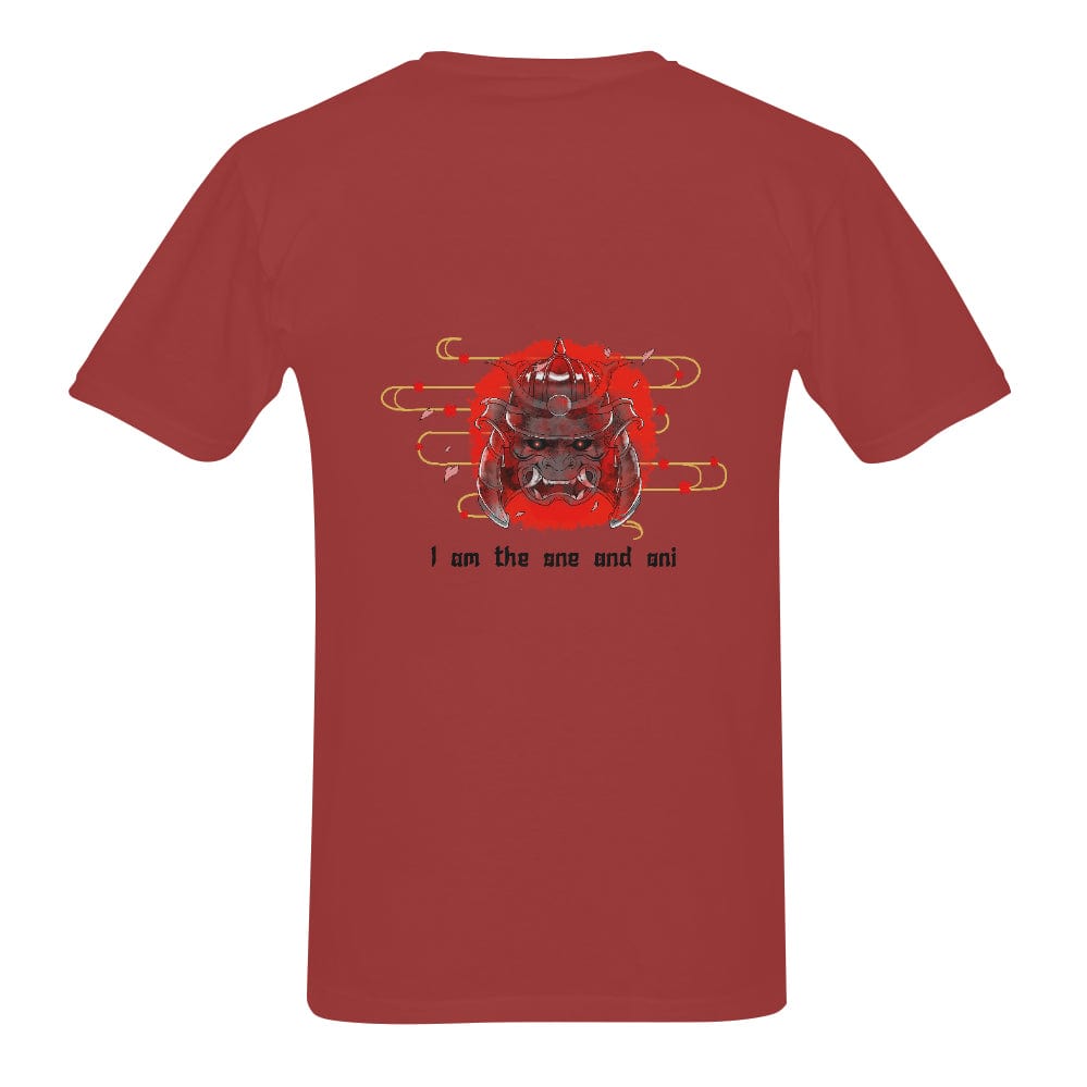 T-shirt Japanese Onigiri | KietsuJapan