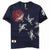 T-Shirt japonais </br> Livey Mun - Nekketsu