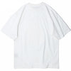 T-Shirt japonais </br> Panda Loux - Nekketsu