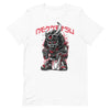 T-Shirt Nekketsu</br> Itomasuku - Nekketsu