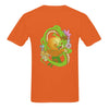 T-shirt Shenron | Nekketsu