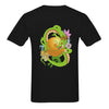 T-shirt Shenron | Nekketsu