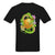 T-shirt Nekketsu Shenron