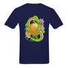 T-shirt Shenron | Nekketsu