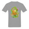 T-shirt Shenron | Nekketsu