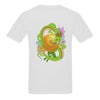 T-shirt Shenron | Nekketsu