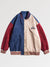 Veste Baseball Vintage Shoto University