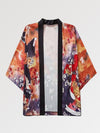 Veste Esprit Kimono Chikugo